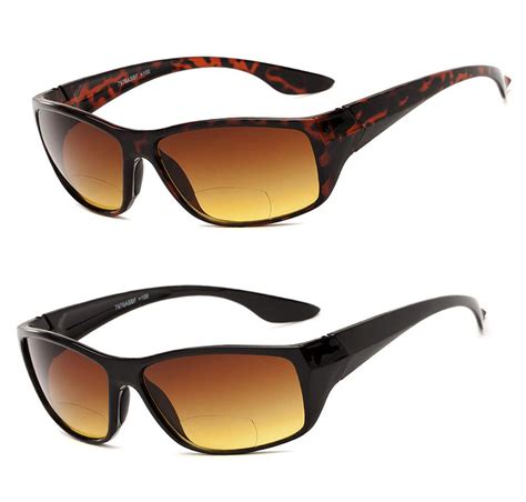 ebay sun glasses